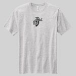 All American Tee Thumbnail