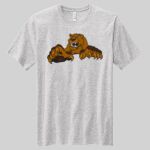 All American Tee Thumbnail