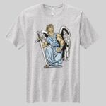 All American Tee Thumbnail