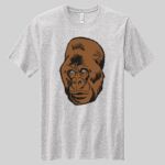 All American Tee Thumbnail