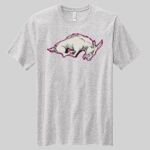 All American Tee Thumbnail