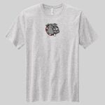 All American Tee Thumbnail