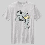 All American Tee Thumbnail