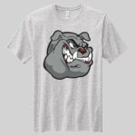 All American Tee Thumbnail