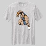 All American Tee Thumbnail