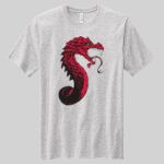 All American Tee Thumbnail