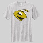 All American Tee Thumbnail