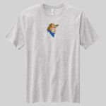 All American Tee Thumbnail