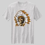 All American Tee Thumbnail