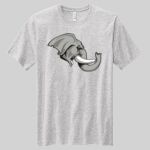 All American Tee Thumbnail