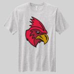 All American Tee Thumbnail