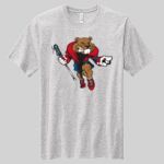 All American Tee Thumbnail