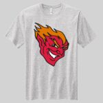 All American Tee Thumbnail