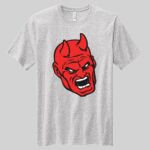 All American Tee Thumbnail