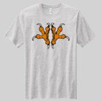 All American Tee Thumbnail