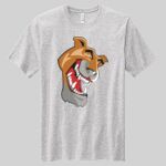 All American Tee Thumbnail