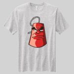 All American Tee Thumbnail