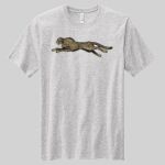 All American Tee Thumbnail