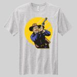 All American Tee Thumbnail