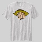 All American Tee Thumbnail