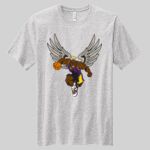 All American Tee Thumbnail