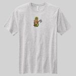 All American Tee Thumbnail