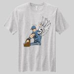 All American Tee Thumbnail