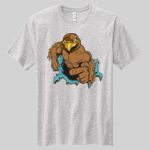 All American Tee Thumbnail