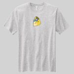 All American Tee Thumbnail