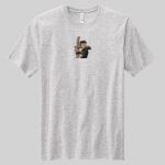All American Tee Thumbnail