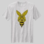 All American Tee Thumbnail