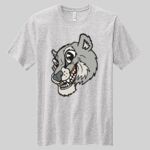 All American Tee Thumbnail