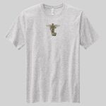 All American Tee Thumbnail