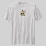 All American Tee Thumbnail
