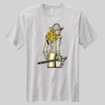 All American Tee Thumbnail