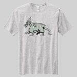 All American Tee Thumbnail