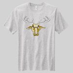 All American Tee Thumbnail