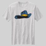 All American Tee Thumbnail