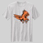 All American Tee Thumbnail