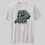 All American Tee Thumbnail