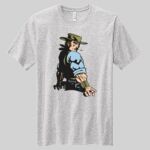 All American Tee Thumbnail