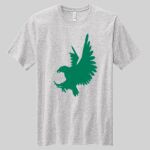 All American Tee Thumbnail