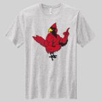 All American Tee Thumbnail