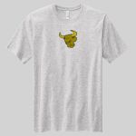 All American Tee Thumbnail