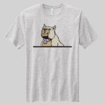 All American Tee Thumbnail