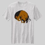 All American Tee Thumbnail