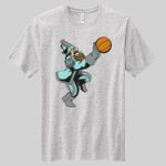 All American Tee Thumbnail