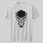 All American Tee Thumbnail