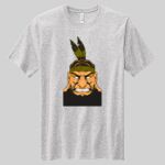 All American Tee Thumbnail