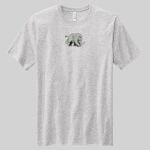 All American Tee Thumbnail